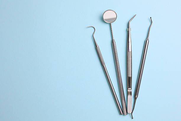 Trusted Tooth Extraction service in Fort Stewart, GA - Dentist Open Now